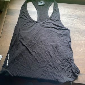 Alphalete Tanktop